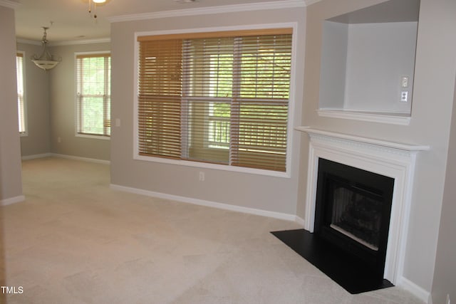 8011 Allyns Landing Way Unit 202, Raleigh, NC 27615 - photo 13
