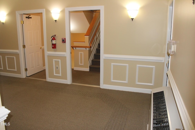 8011 Allyns Landing Way Unit 202, Raleigh, NC 27615 - photo 21