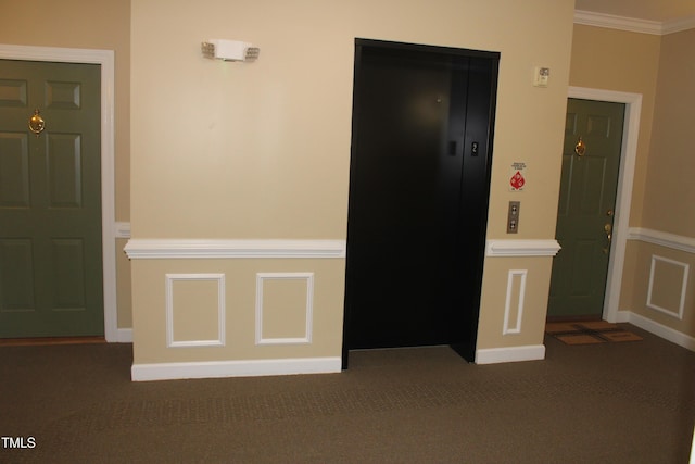 8011 Allyns Landing Way Unit 202, Raleigh, NC 27615 - photo 22