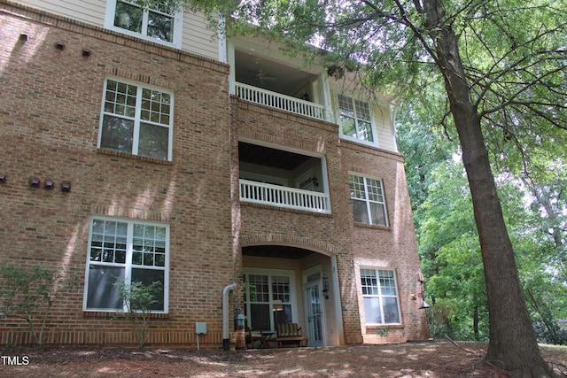 8011 Allyns Landing Way Unit 202, Raleigh, NC 27615 - photo 24