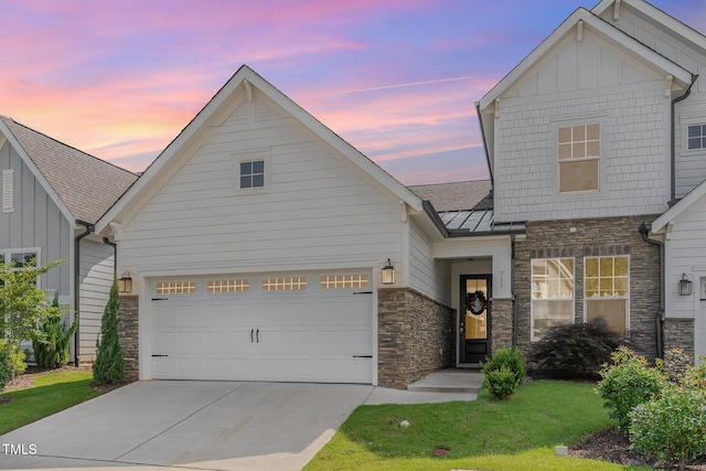 713 Churton Pl, Cary, NC 27518 - photo 1