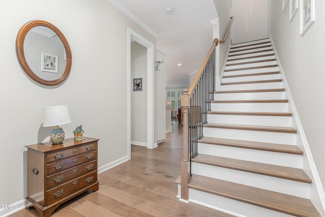 713 Churton Pl, Cary, NC 27518 - photo 2