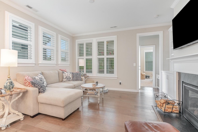 713 Churton Pl, Cary, NC 27518 - photo 7