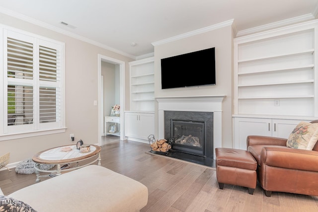 713 Churton Pl, Cary, NC 27518 - photo 8