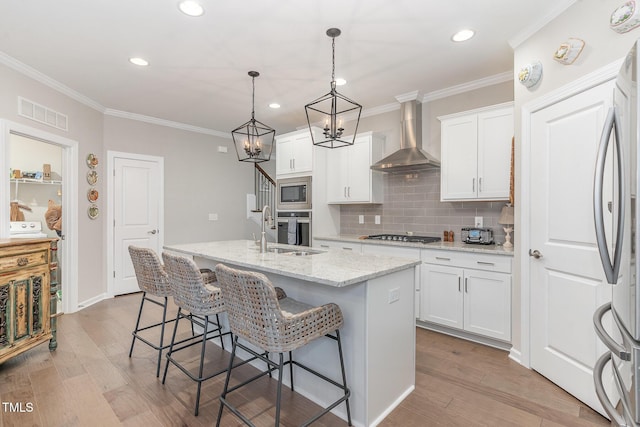 713 Churton Pl, Cary, NC 27518 - photo 5