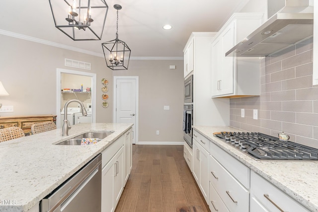 713 Churton Pl, Cary, NC 27518 - photo 4
