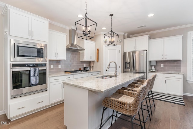 713 Churton Pl, Cary, NC 27518 - photo 3