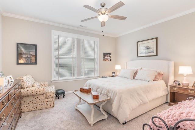 713 Churton Pl, Cary, NC 27518 - photo 9