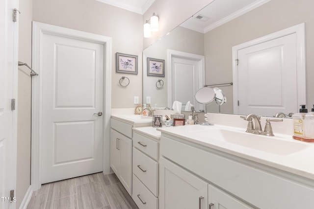 713 Churton Pl, Cary, NC 27518 - photo 10