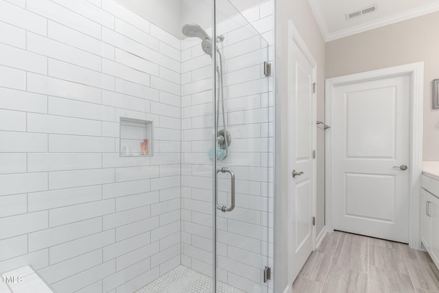 713 Churton Pl, Cary, NC 27518 - photo 12