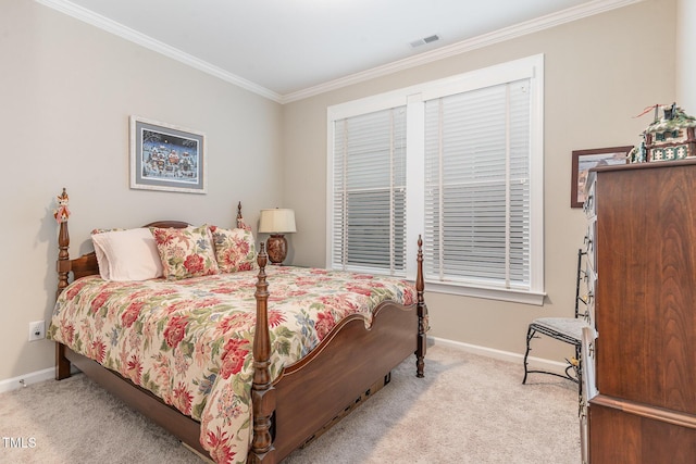 713 Churton Pl, Cary, NC 27518 - photo 13