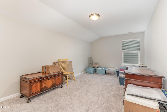 713 Churton Pl, Cary, NC 27518 - photo 15