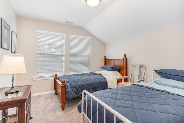 713 Churton Pl, Cary, NC 27518 - photo 16