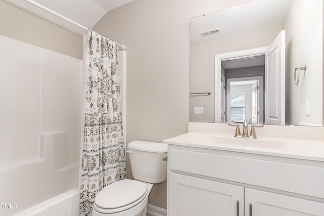 713 Churton Pl, Cary, NC 27518 - photo 17