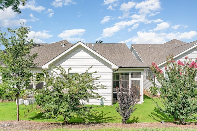 713 Churton Pl, Cary, NC 27518 - photo 20