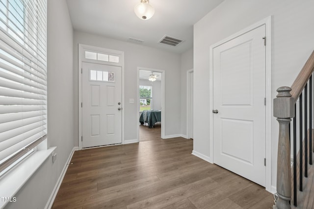 7117 Crested Iris Pl, Durham, NC 27703 - photo 8