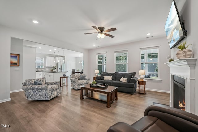 7117 Crested Iris Pl, Durham, NC 27703 - photo 9