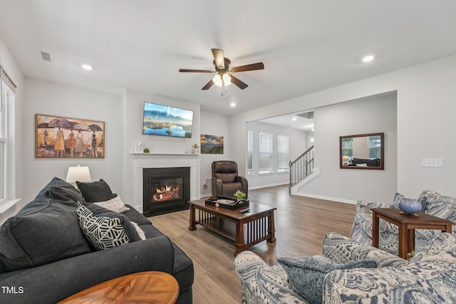 7117 Crested Iris Pl, Durham, NC 27703 - photo 10