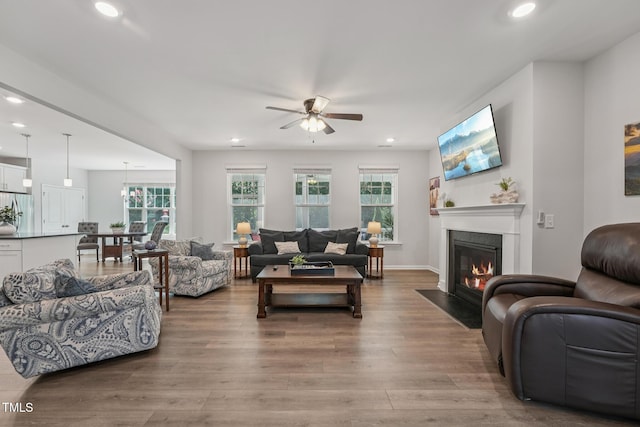 7117 Crested Iris Pl, Durham, NC 27703 - photo 2
