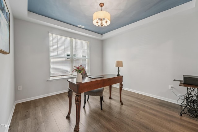 7117 Crested Iris Pl, Durham, NC 27703 - photo 4