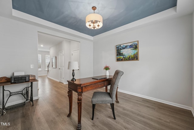 7117 Crested Iris Pl, Durham, NC 27703 - photo 11