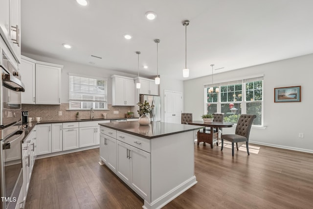 7117 Crested Iris Pl, Durham, NC 27703 - photo 14