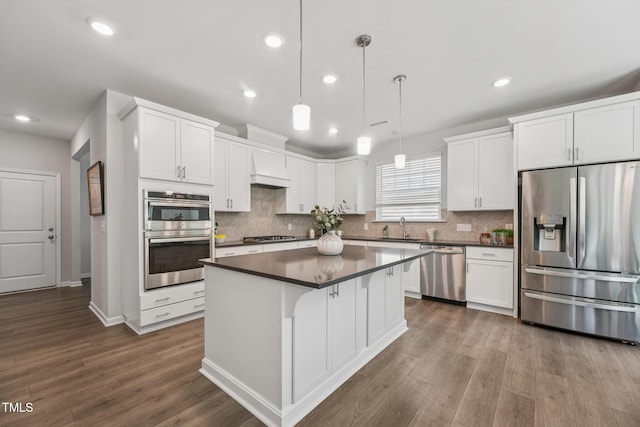 7117 Crested Iris Pl, Durham, NC 27703 - photo 3