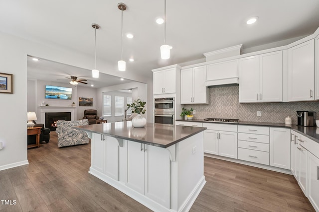 7117 Crested Iris Pl, Durham, NC 27703 - photo 12
