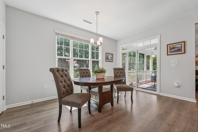 7117 Crested Iris Pl, Durham, NC 27703 - photo 15