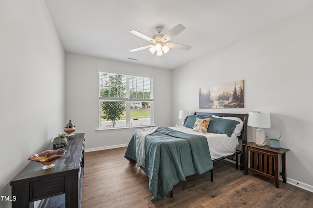 7117 Crested Iris Pl, Durham, NC 27703 - photo 18