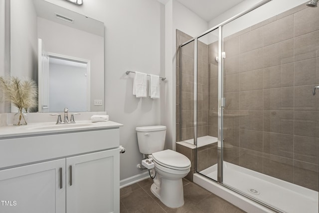 7117 Crested Iris Pl, Durham, NC 27703 - photo 20
