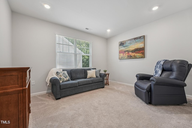 7117 Crested Iris Pl, Durham, NC 27703 - photo 21
