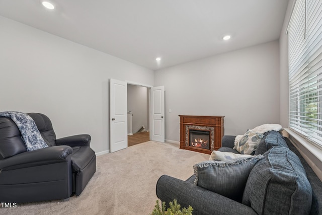 7117 Crested Iris Pl, Durham, NC 27703 - photo 22