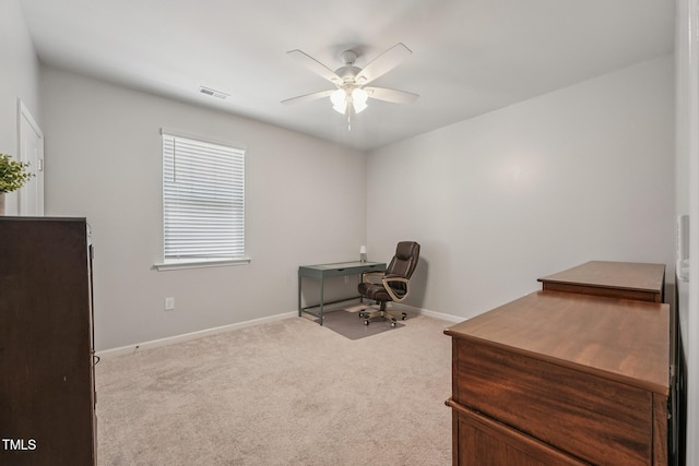 7117 Crested Iris Pl, Durham, NC 27703 - photo 27