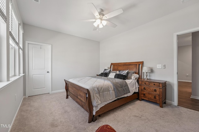 7117 Crested Iris Pl, Durham, NC 27703 - photo 23
