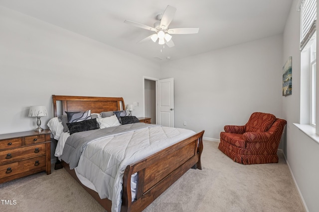 7117 Crested Iris Pl, Durham, NC 27703 - photo 24