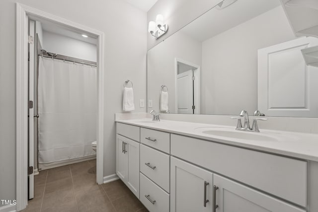 7117 Crested Iris Pl, Durham, NC 27703 - photo 25