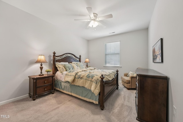 7117 Crested Iris Pl, Durham, NC 27703 - photo 26