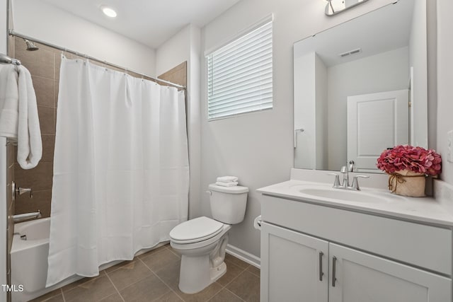 7117 Crested Iris Pl, Durham, NC 27703 - photo 28