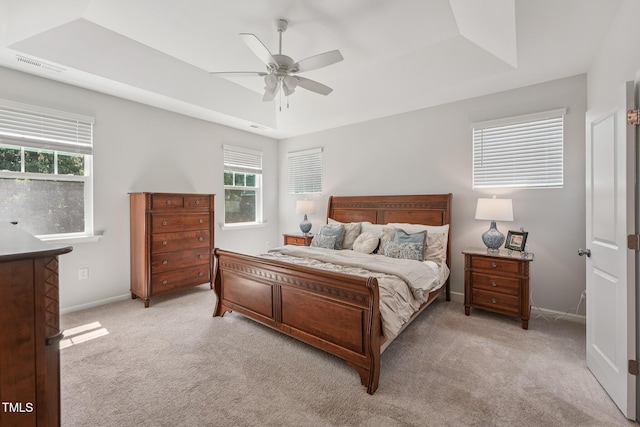 7117 Crested Iris Pl, Durham, NC 27703 - photo 5