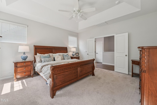 7117 Crested Iris Pl, Durham, NC 27703 - photo 16