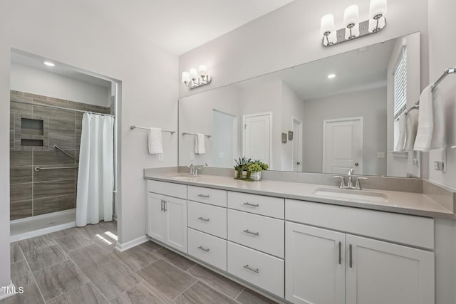 7117 Crested Iris Pl, Durham, NC 27703 - photo 17