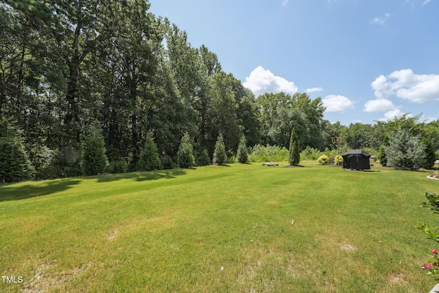 7117 Crested Iris Pl, Durham, NC 27703 - photo 30