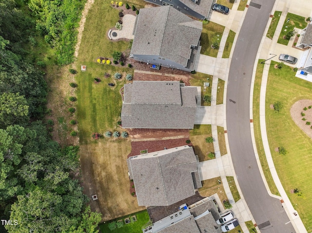 7117 Crested Iris Pl, Durham, NC 27703 - photo 33