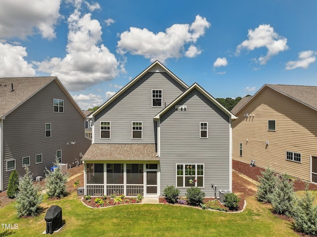 7117 Crested Iris Pl, Durham, NC 27703 - photo 31