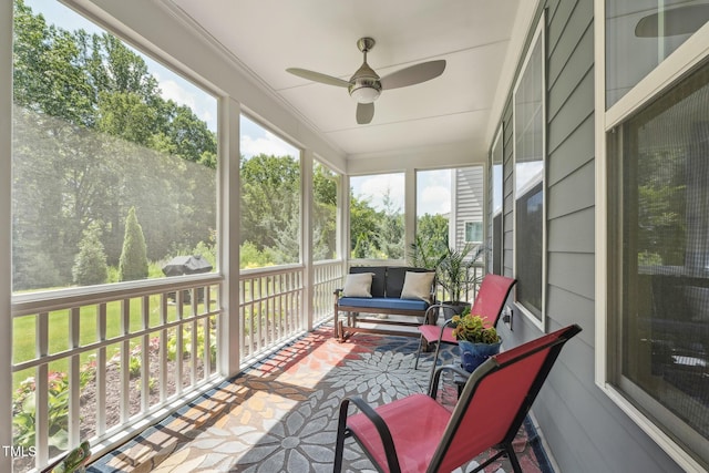 7117 Crested Iris Pl, Durham, NC 27703 - photo 29