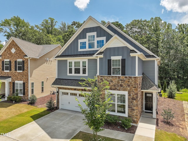 7117 Crested Iris Pl, Durham, NC 27703 - photo 7