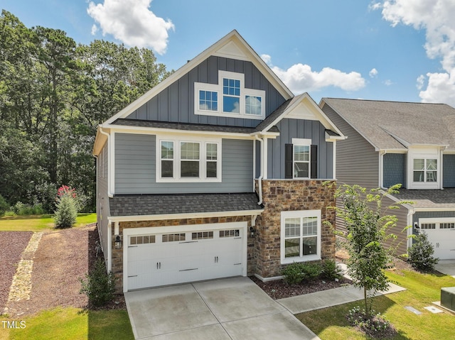 7117 Crested Iris Pl, Durham, NC 27703 - photo 6
