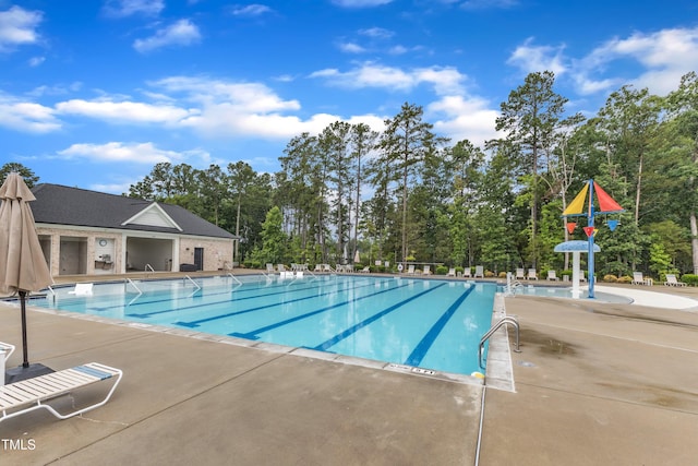 1404 Lawson Creek Way, Wake Forest, NC 27587 - photo 38
