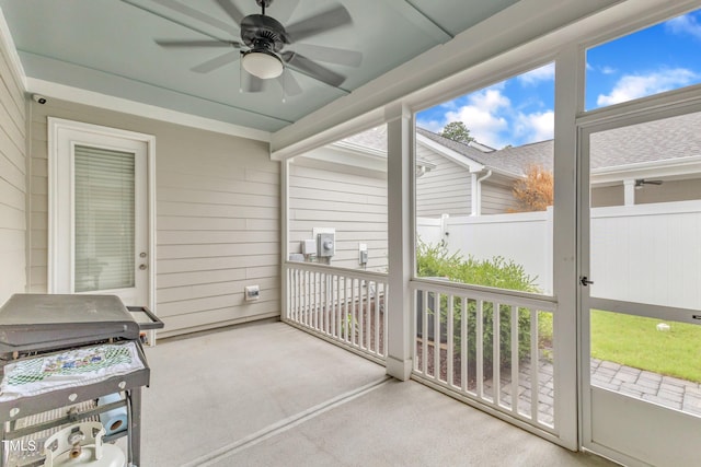 1404 Lawson Creek Way, Wake Forest, NC 27587 - photo 3